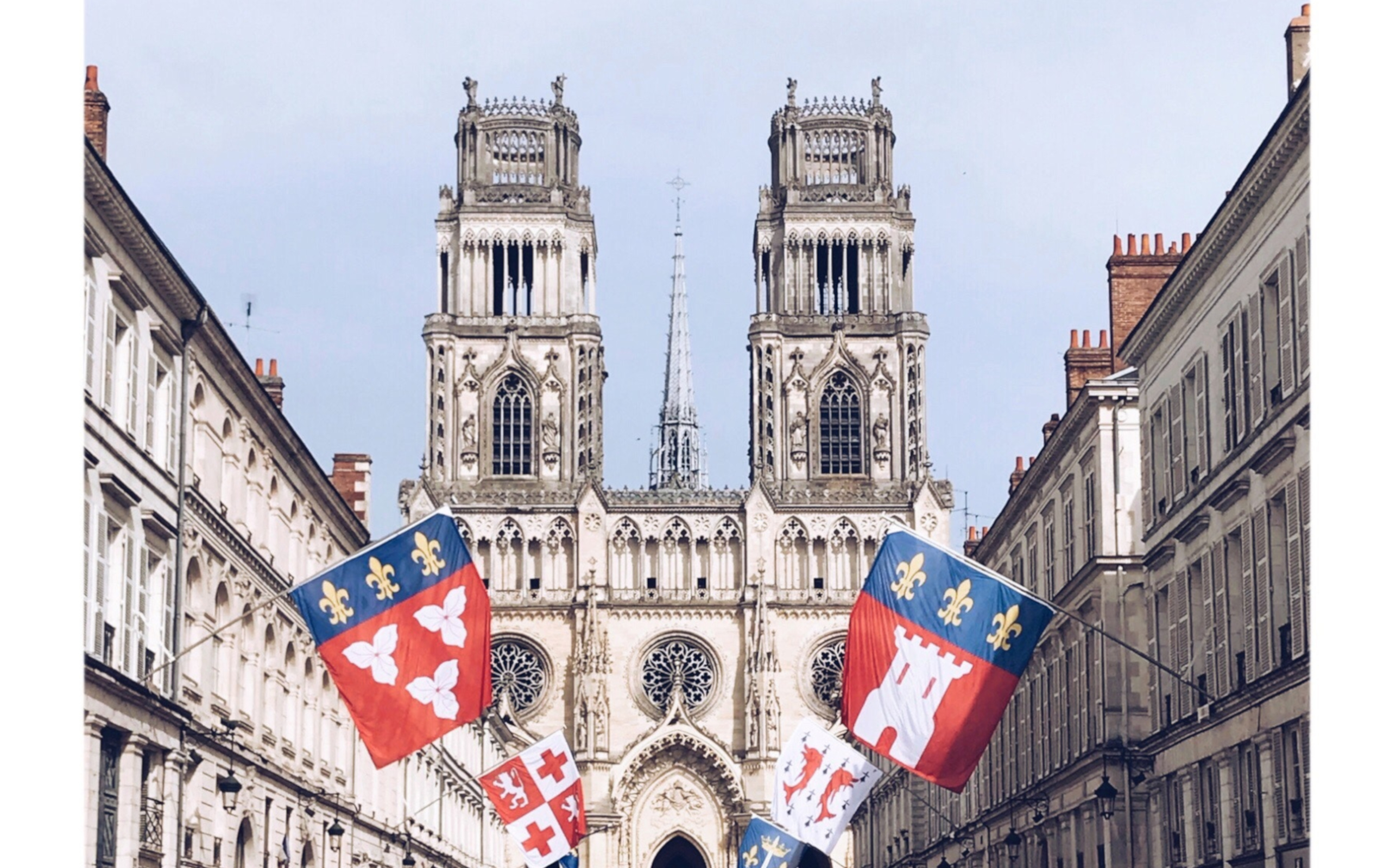 actu_transmettre_monument