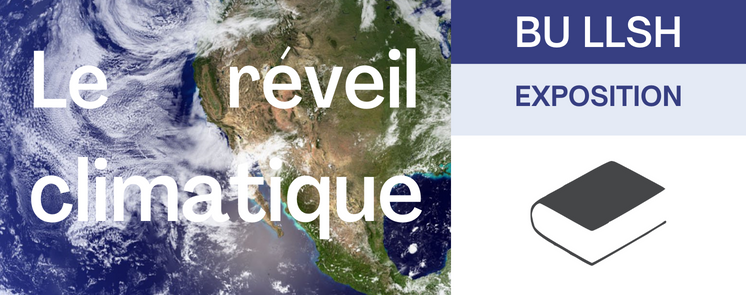 visuels site Web(1).png