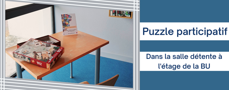 Puzzle participatif.png Puzzle participatif.png
