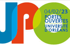 JPO 2023 JPO 2023