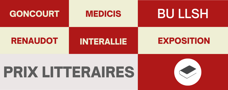 visuels site Web(4).png