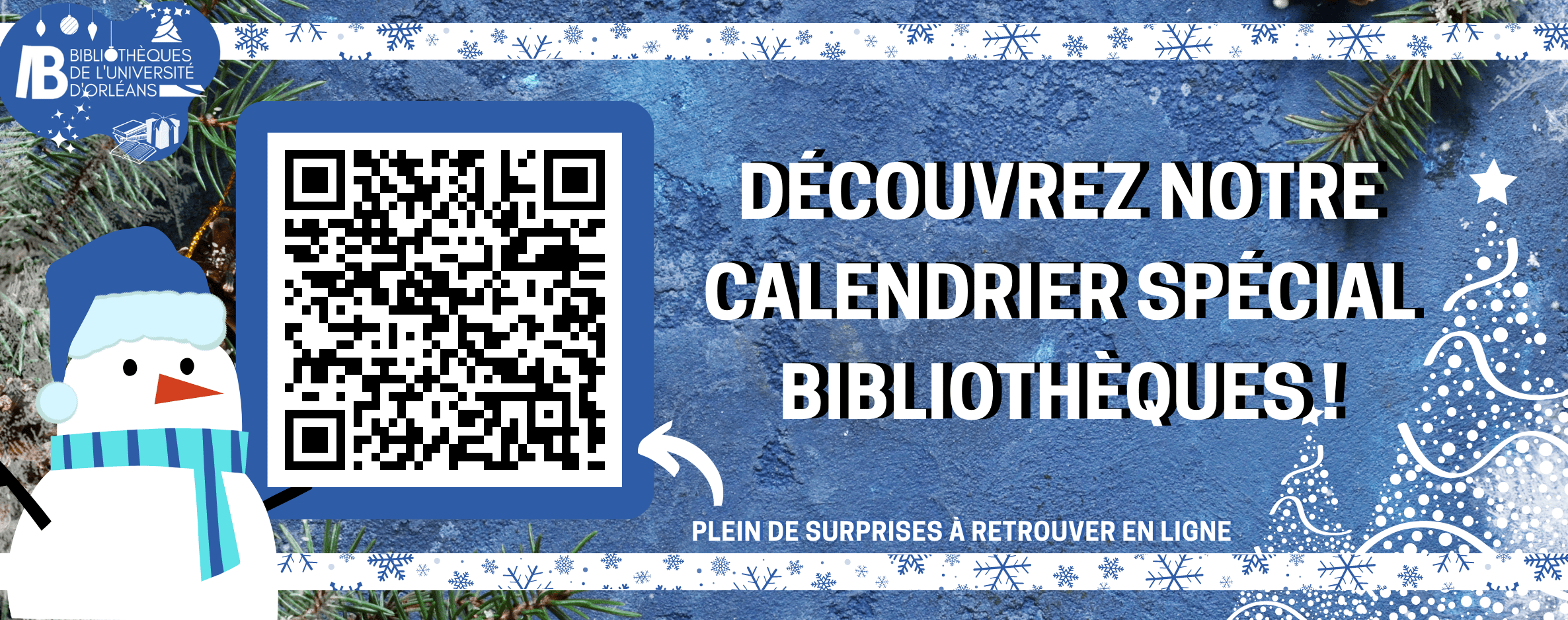 Actu web Calendrier SCD.png