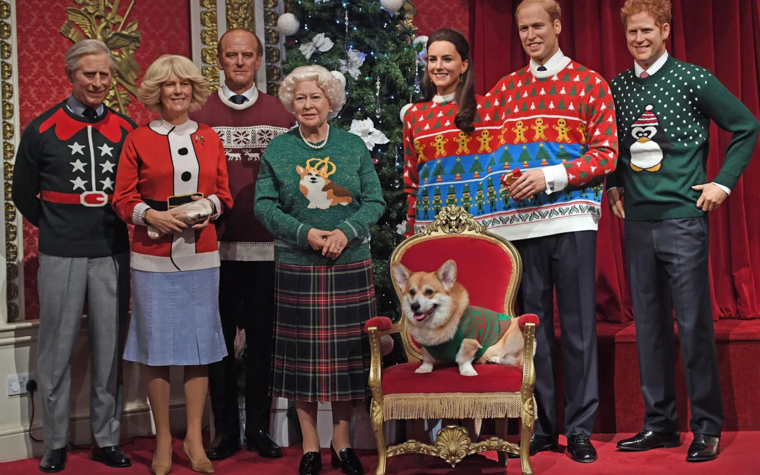 actu_pull_noel actu_pull_noel
