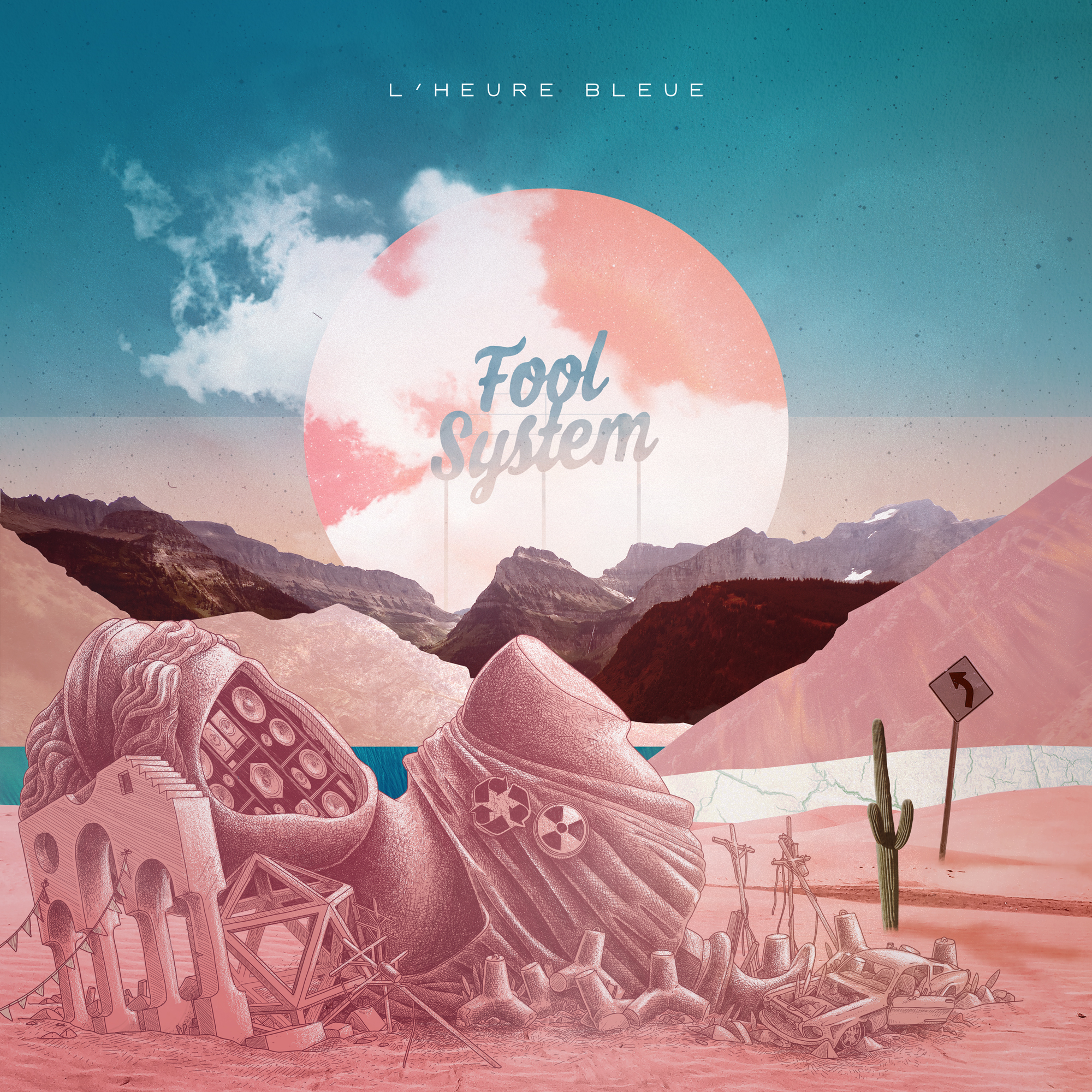 foolsystem-cover-hd.jpg foolsystem-cover-hd.jpg