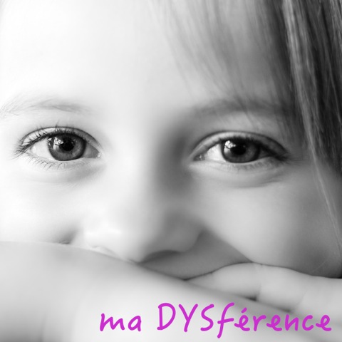 ma dysférence ma dysférence