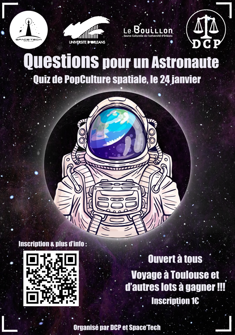 question_pour_un_astronaute.png question_pour_un_astronaute.png