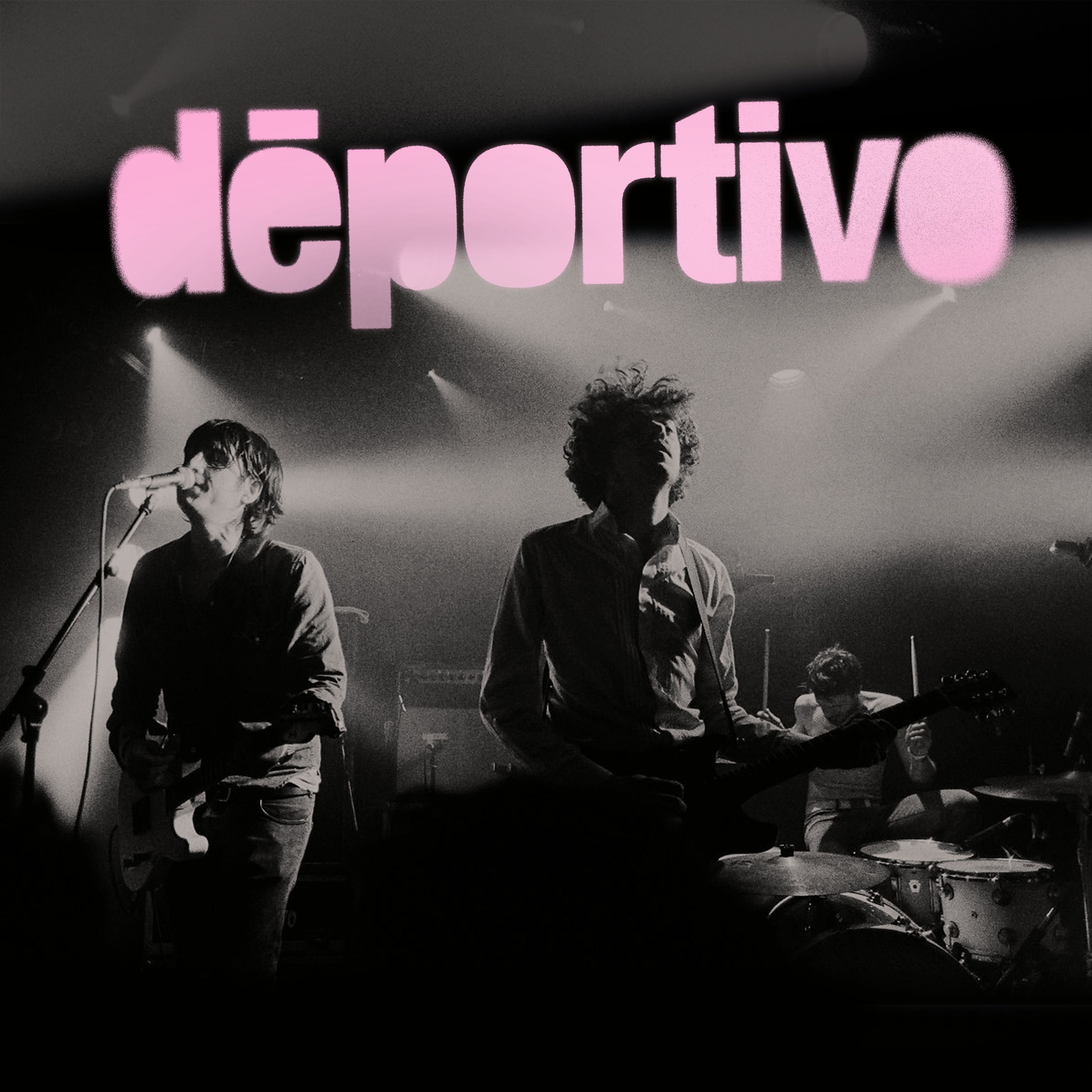 deportivo deportivo