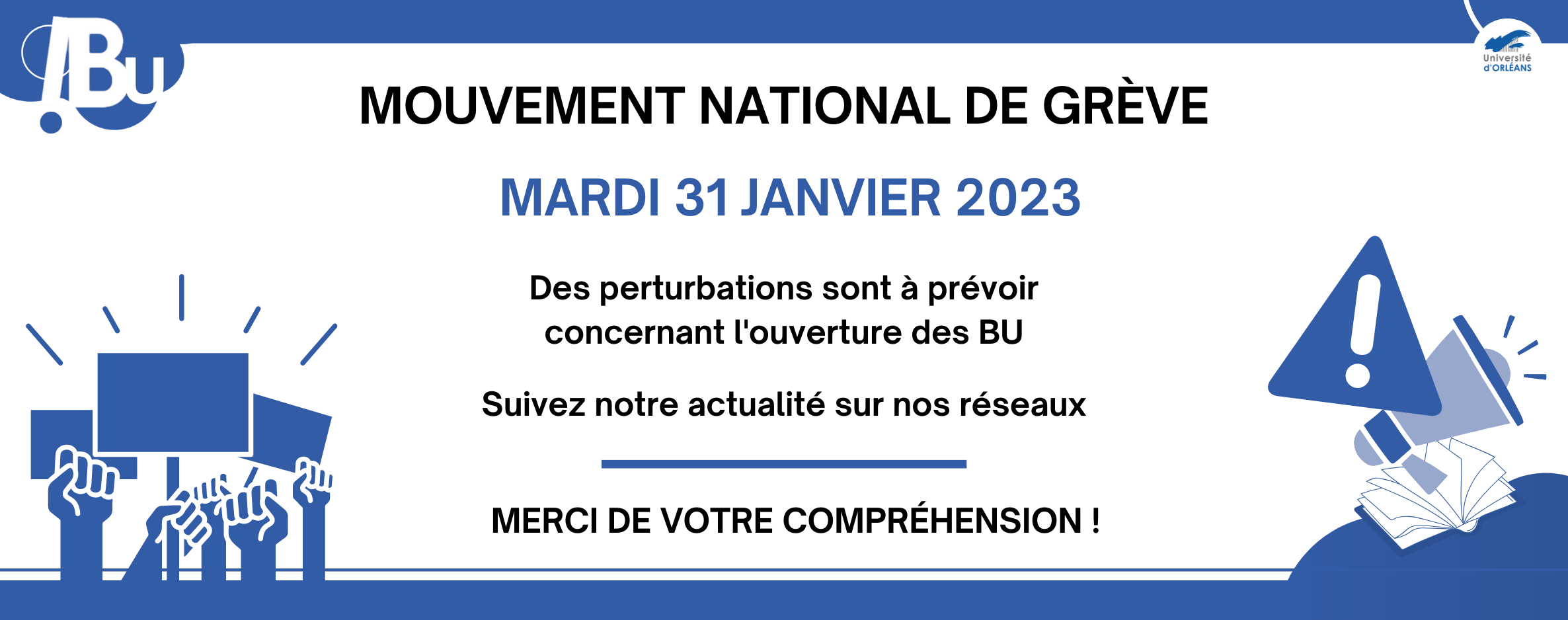 Affichegreve3101.png Affichegreve3101.png