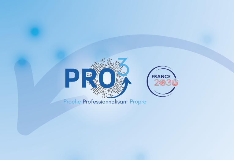 Pro3_bannière2