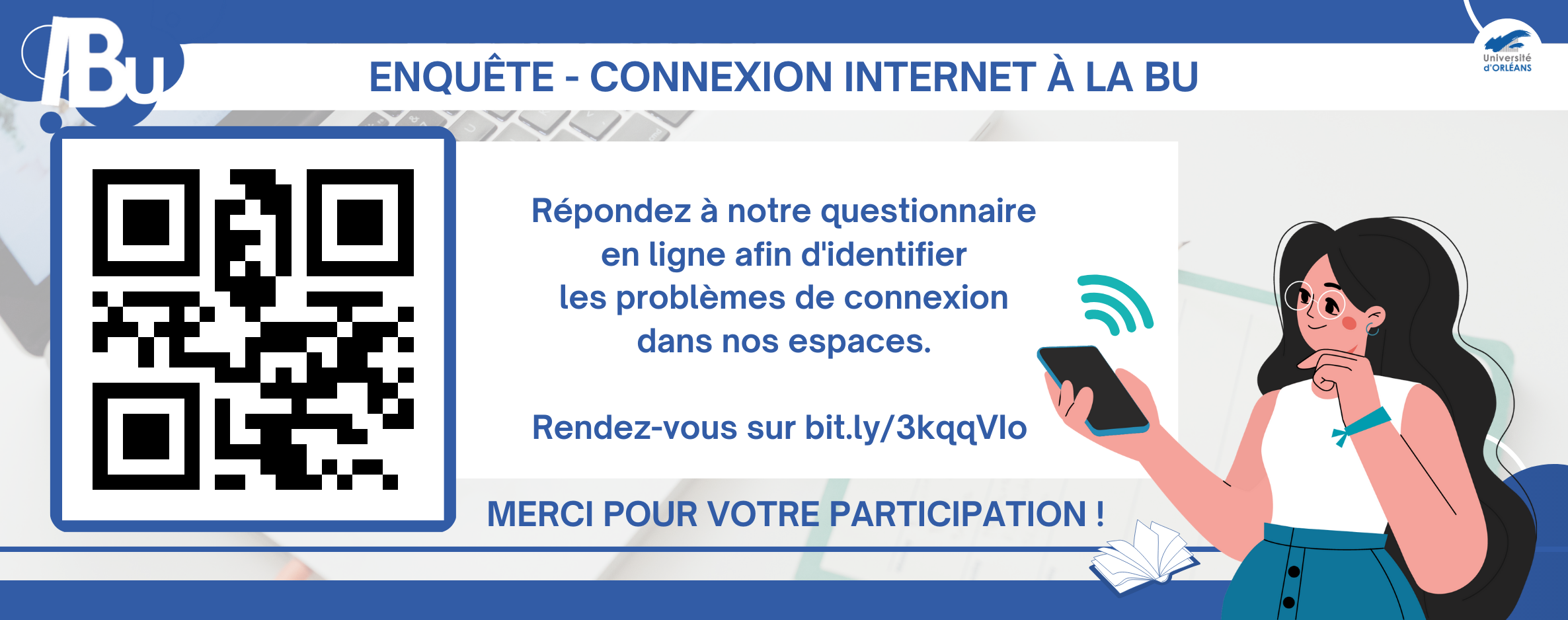 Enqueteconnexion.png Enqueteconnexion.png