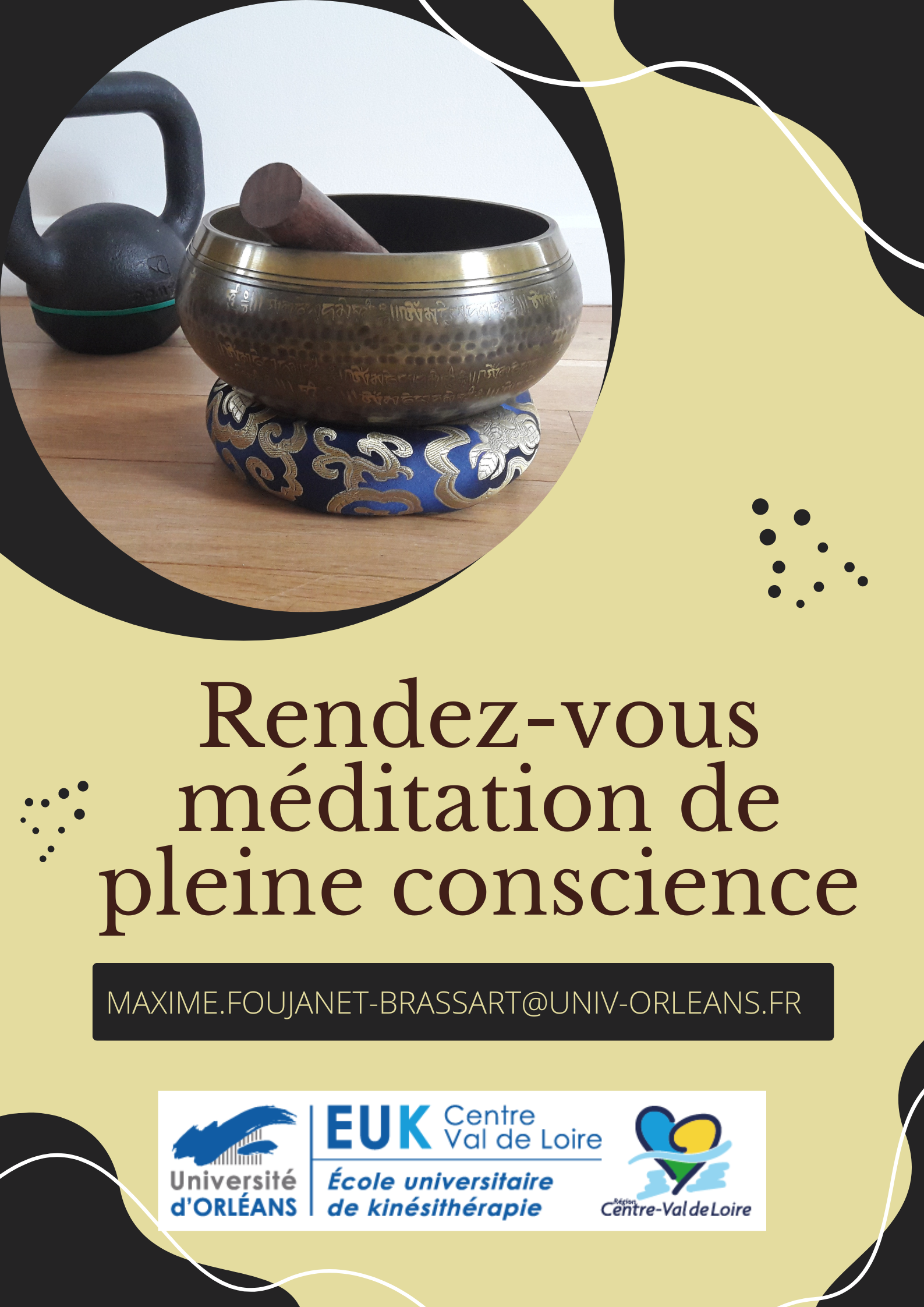 rdv méditation rdv méditation