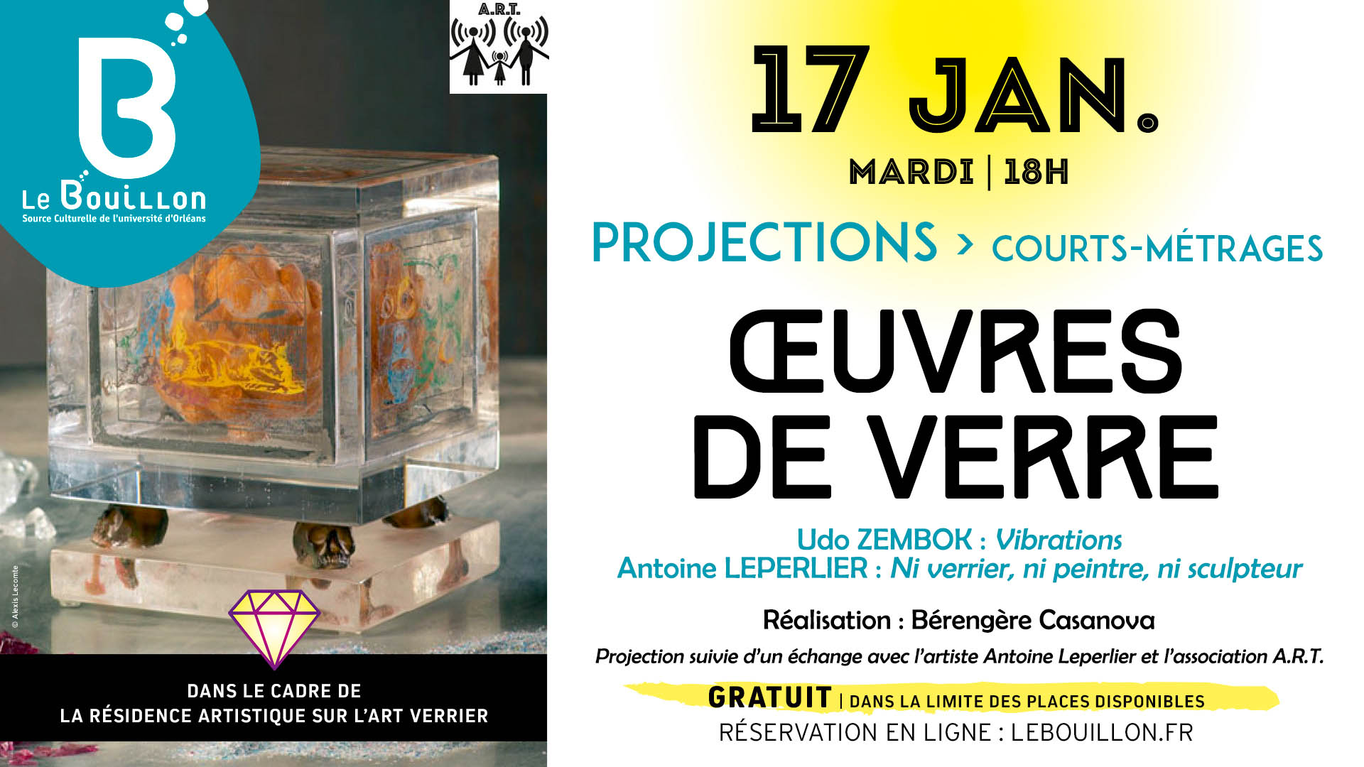 visuel_projection_oeuvres_de_verre.jpg visuel_projection_oeuvres_de_verre.jpg
