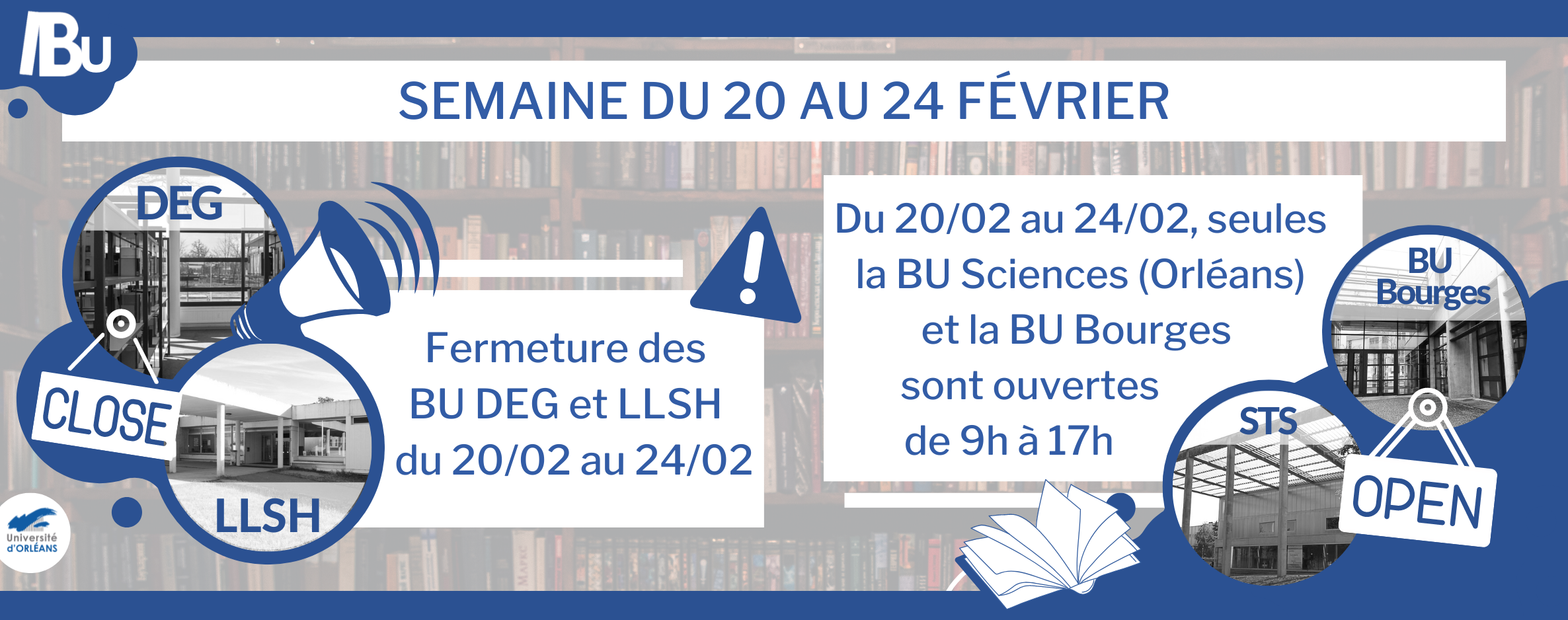 Actu-fermeture-0223.png Actu-fermeture-0223.png