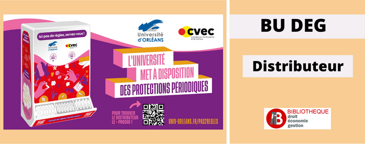 Distributeur.png Distributeur.png