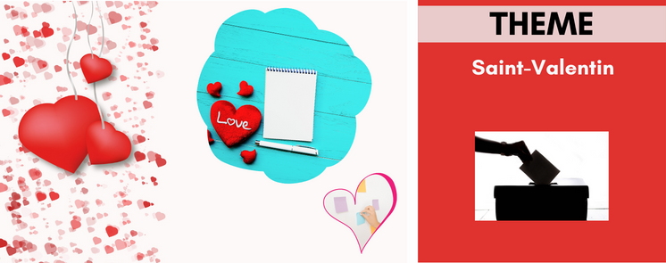 Visuel semaine Saint-Valentin.png