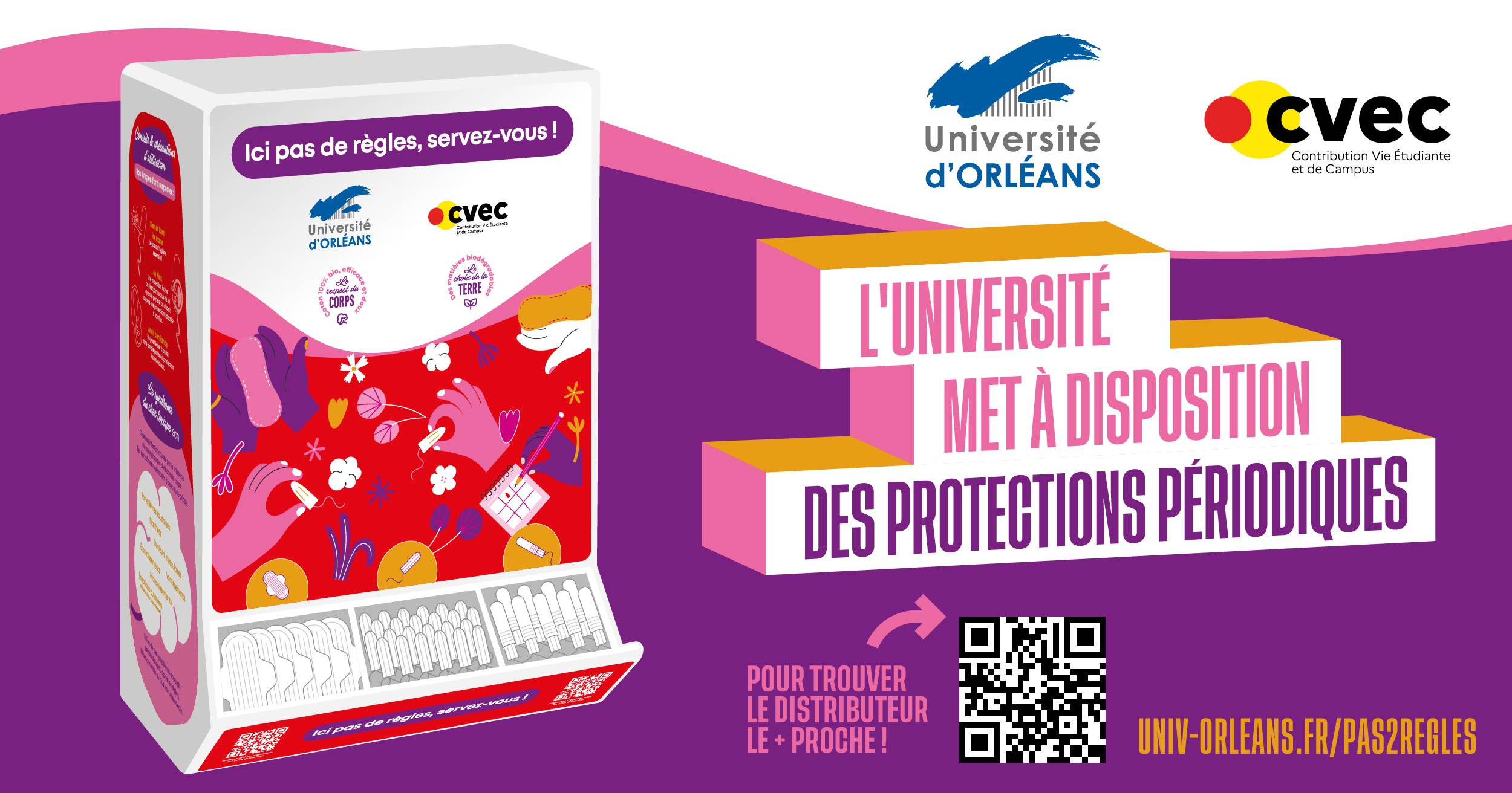 affiche_facebook_distributeur_1200x630.jpg affiche_facebook_distributeur_1200x630.jpg