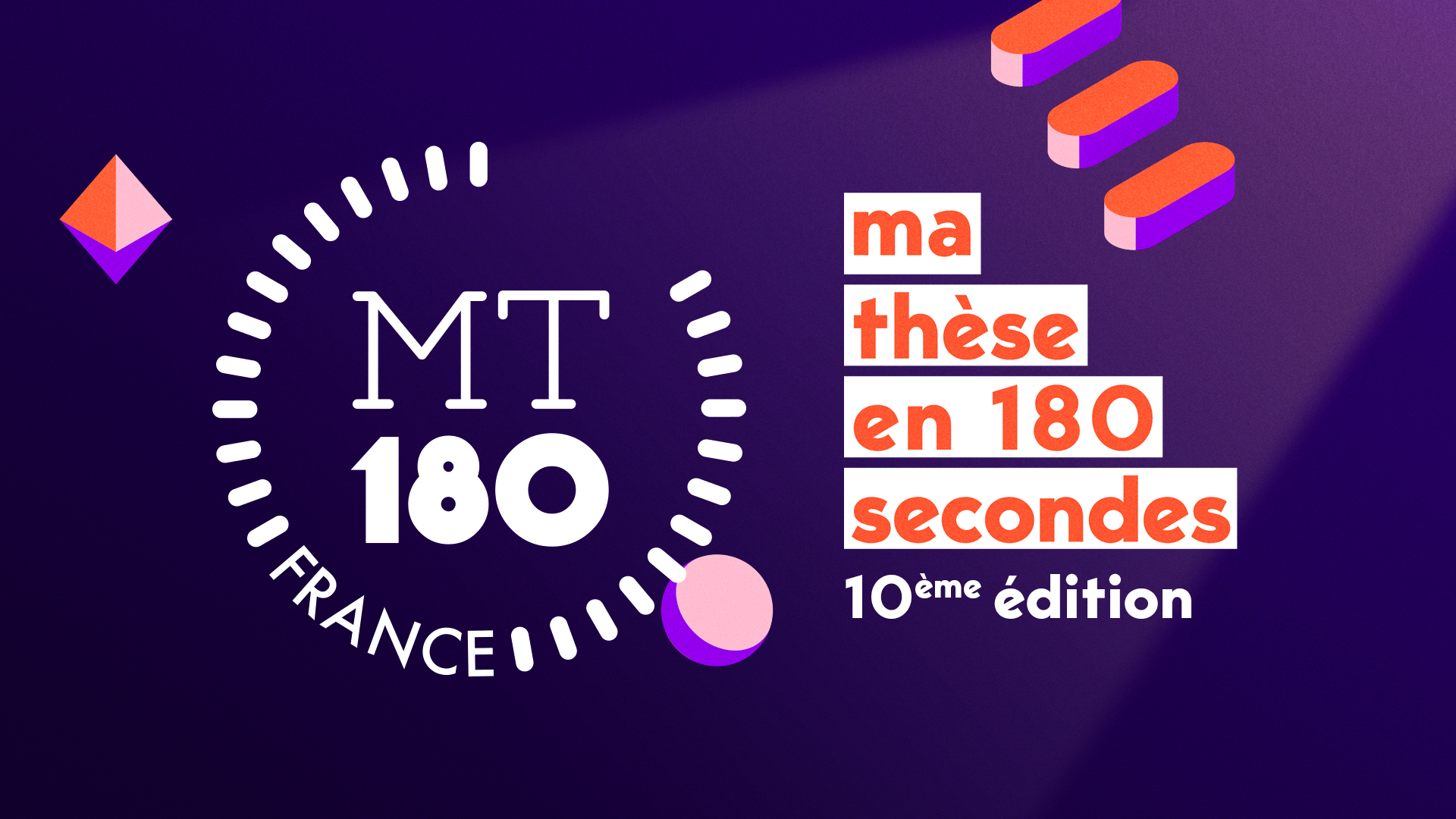 MT 180 MT 180