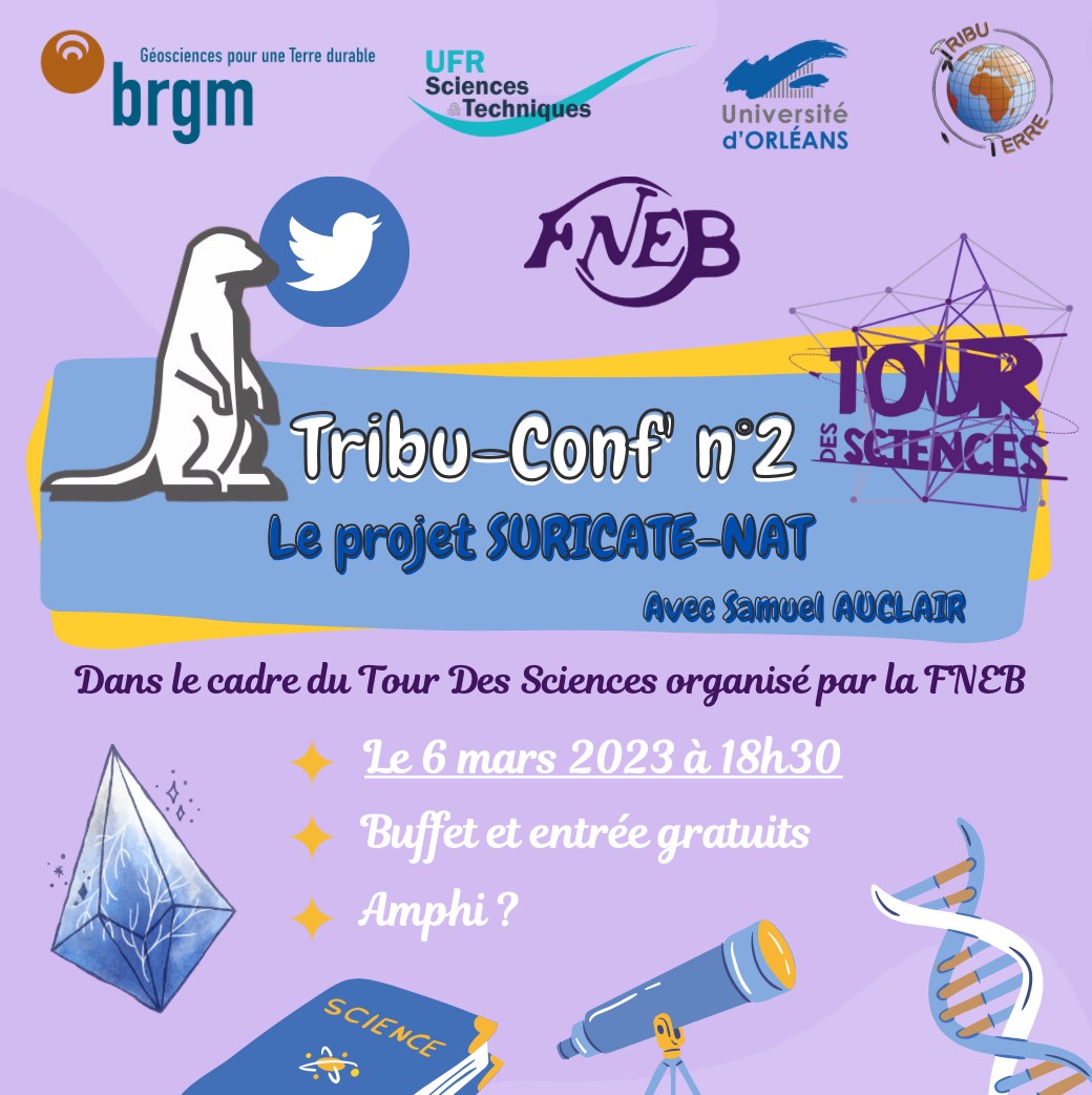 UFRST_ETU_ASSO_conf_tributerre2023_03_06.jpg