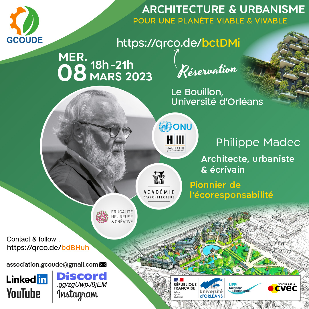UFRST_ETU_CONF_GCOUDE_architectureurbanisme_2023_03_08.jpg UFRST_ETU_CONF_GCOUDE_architectureurbanisme_2023_03_08.jpg