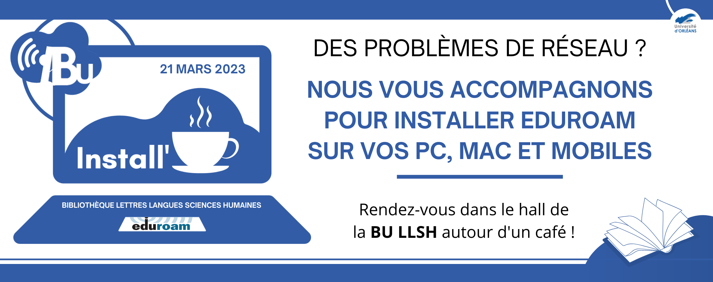 Affiche install café.png