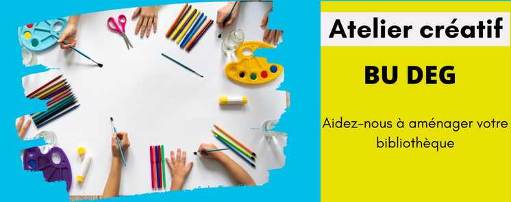 Atelier créatif.png