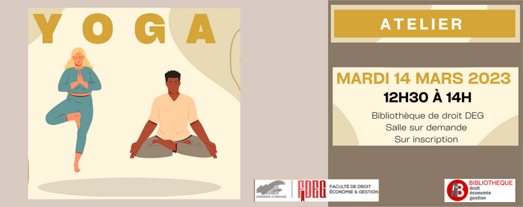 Visuel Atelier Yoga.png Visuel Atelier Yoga.png