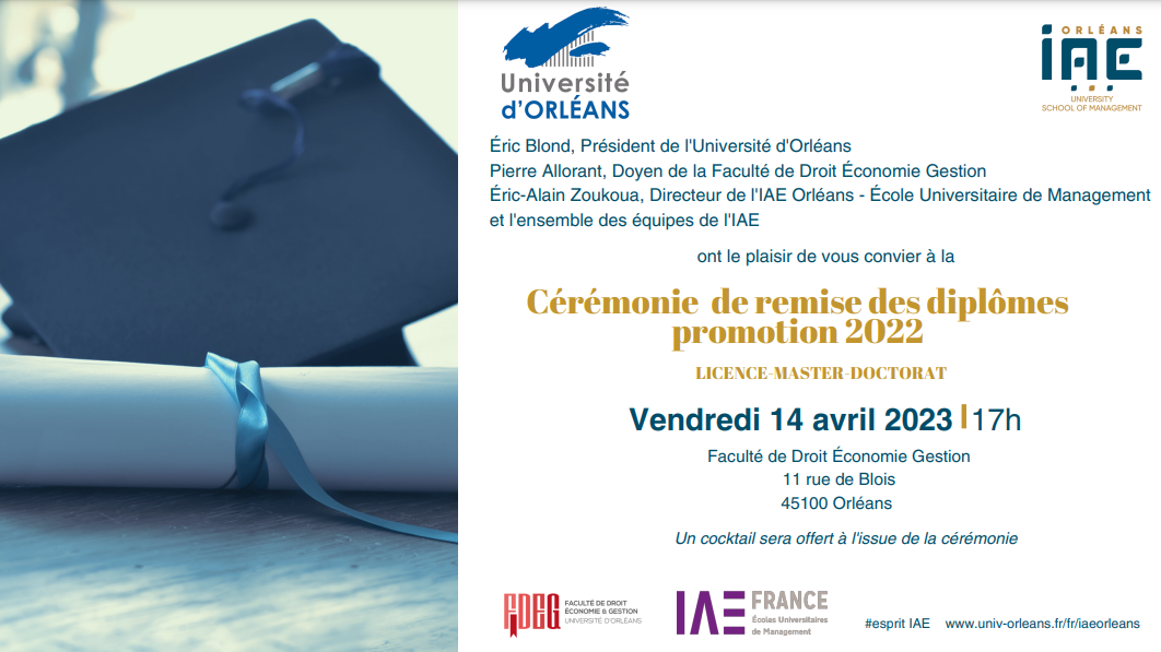 ceremonie_remise_des_diplomes_iae_2022 ceremonie_remise_des_diplomes_iae_2022