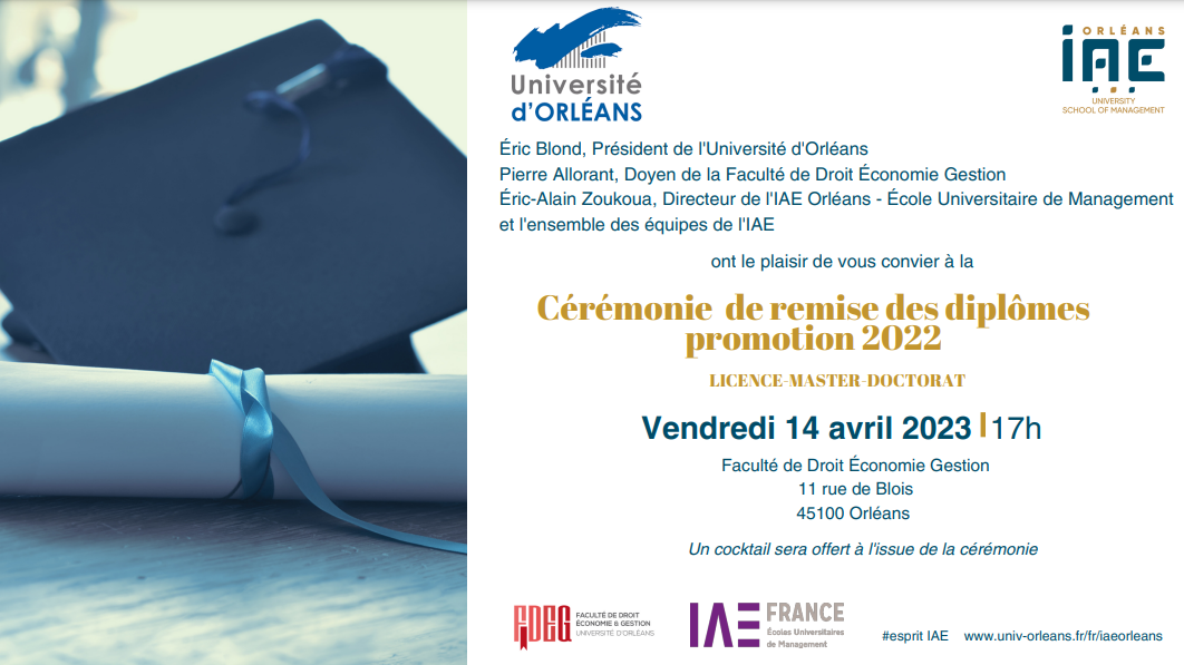 ceremonie_remise_des_diplomes_iae_2022