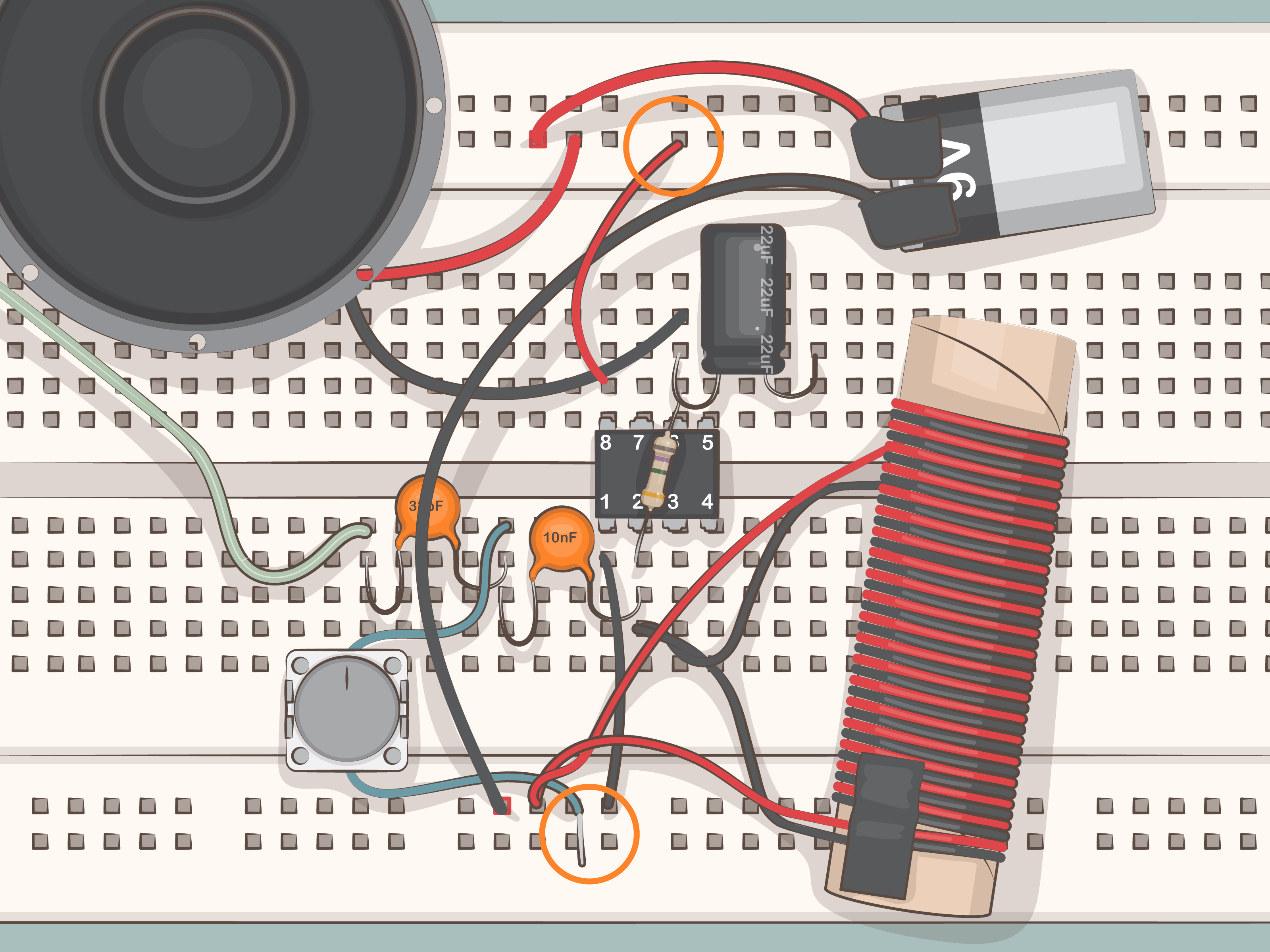 Atelier DIY Atelier DIY