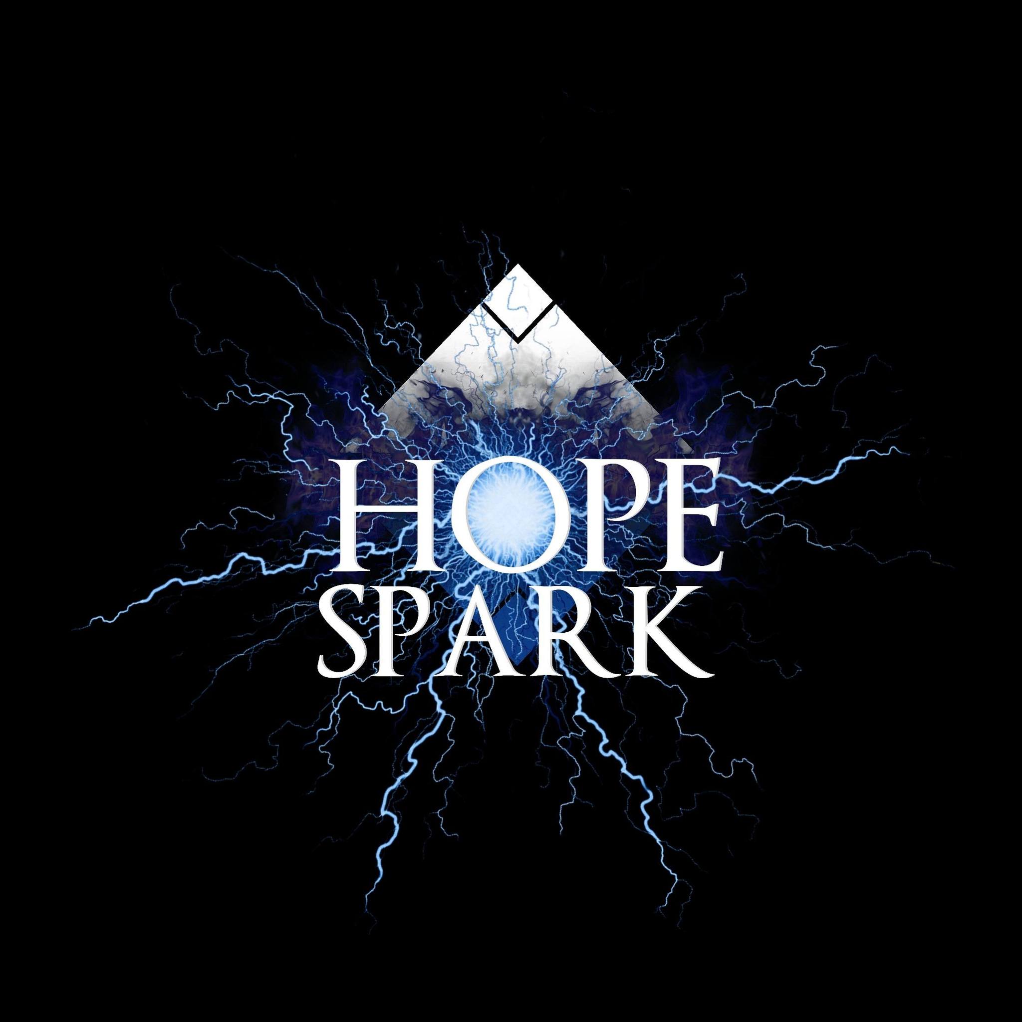 Hope spark