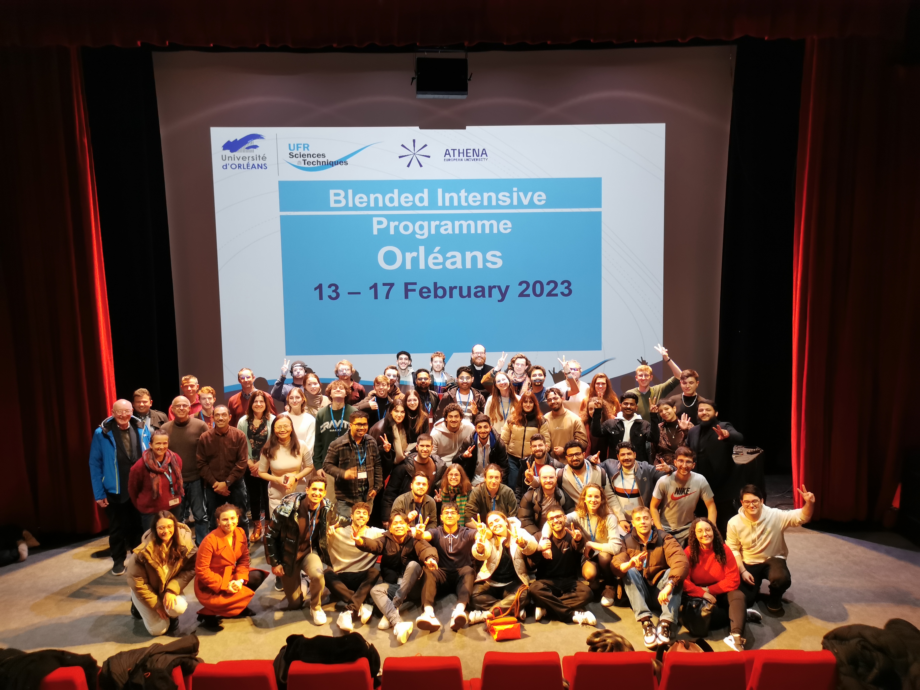 UFRST_BIP_ATHENA_FEVRIER2023_R UFRST_BIP_ATHENA_FEVRIER2023_R