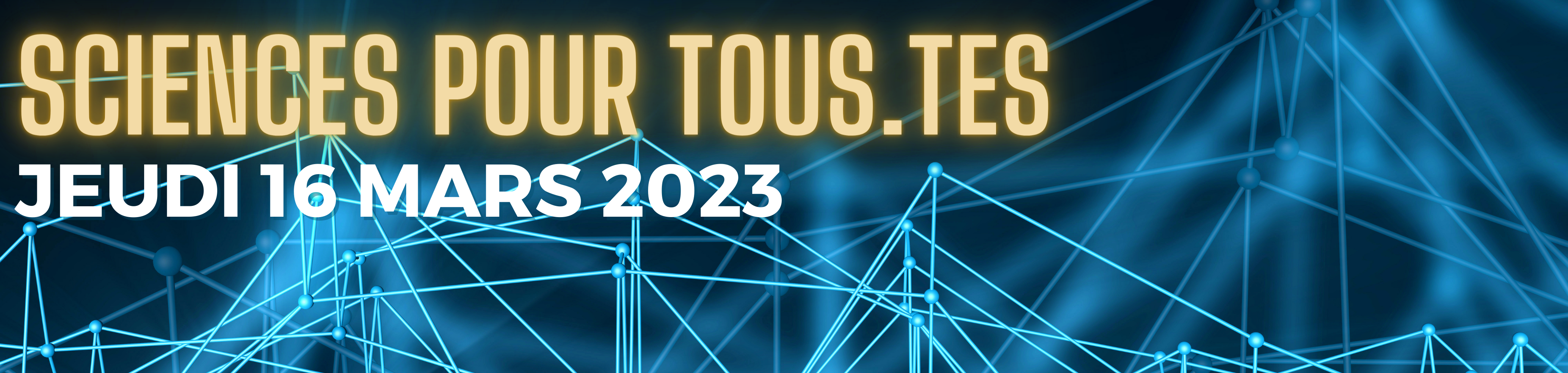 sciences_pour_tous.tes sciences_pour_tous.tes