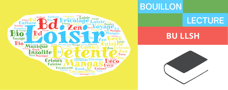 visuels site Web(5).png visuels site Web(5).png