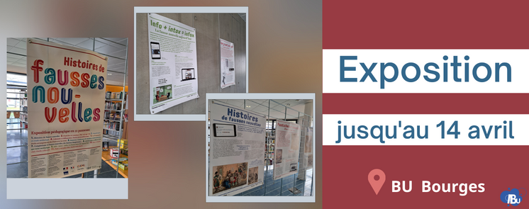 Exposition fausses nouvelles.png