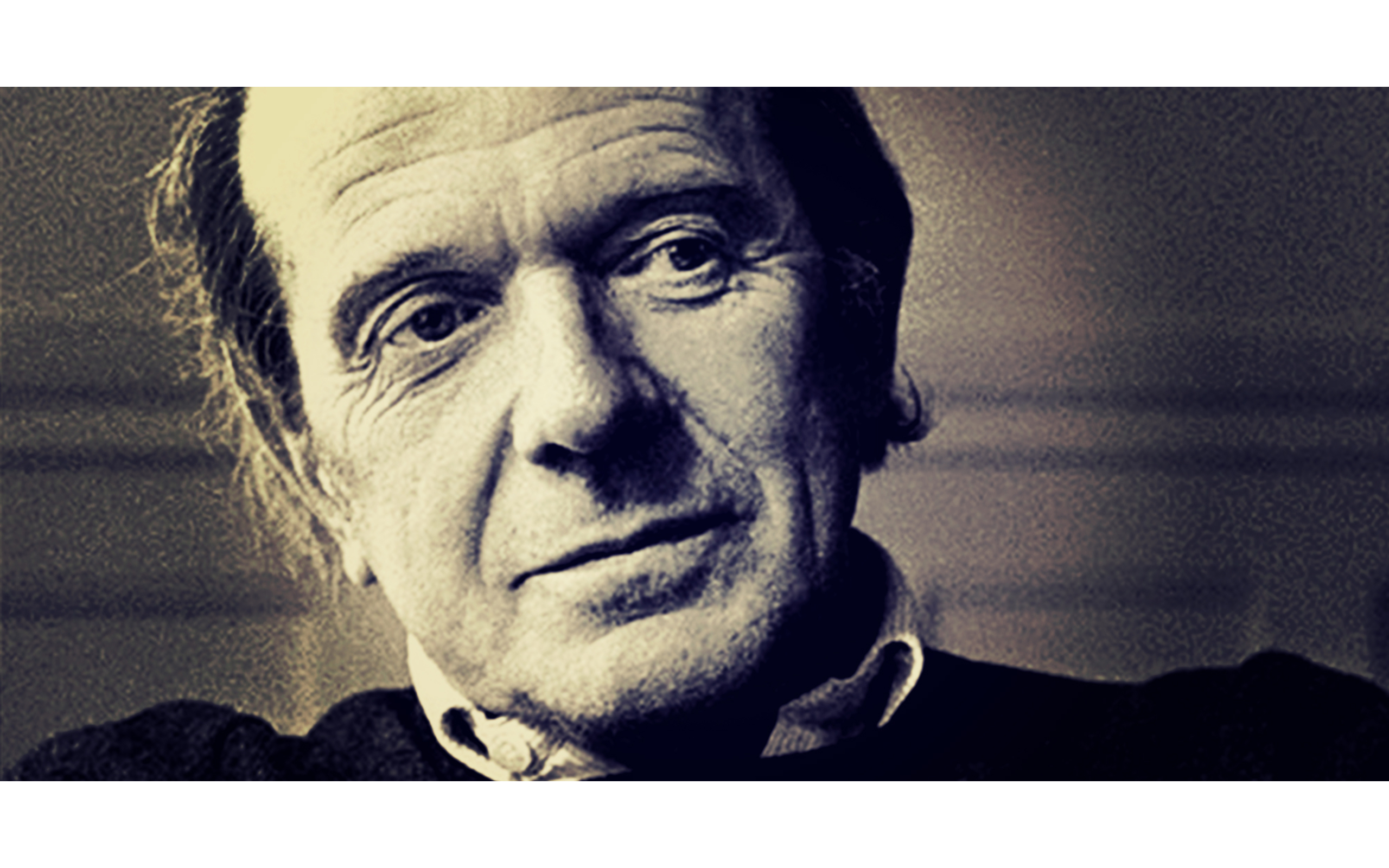 actu_deleuze