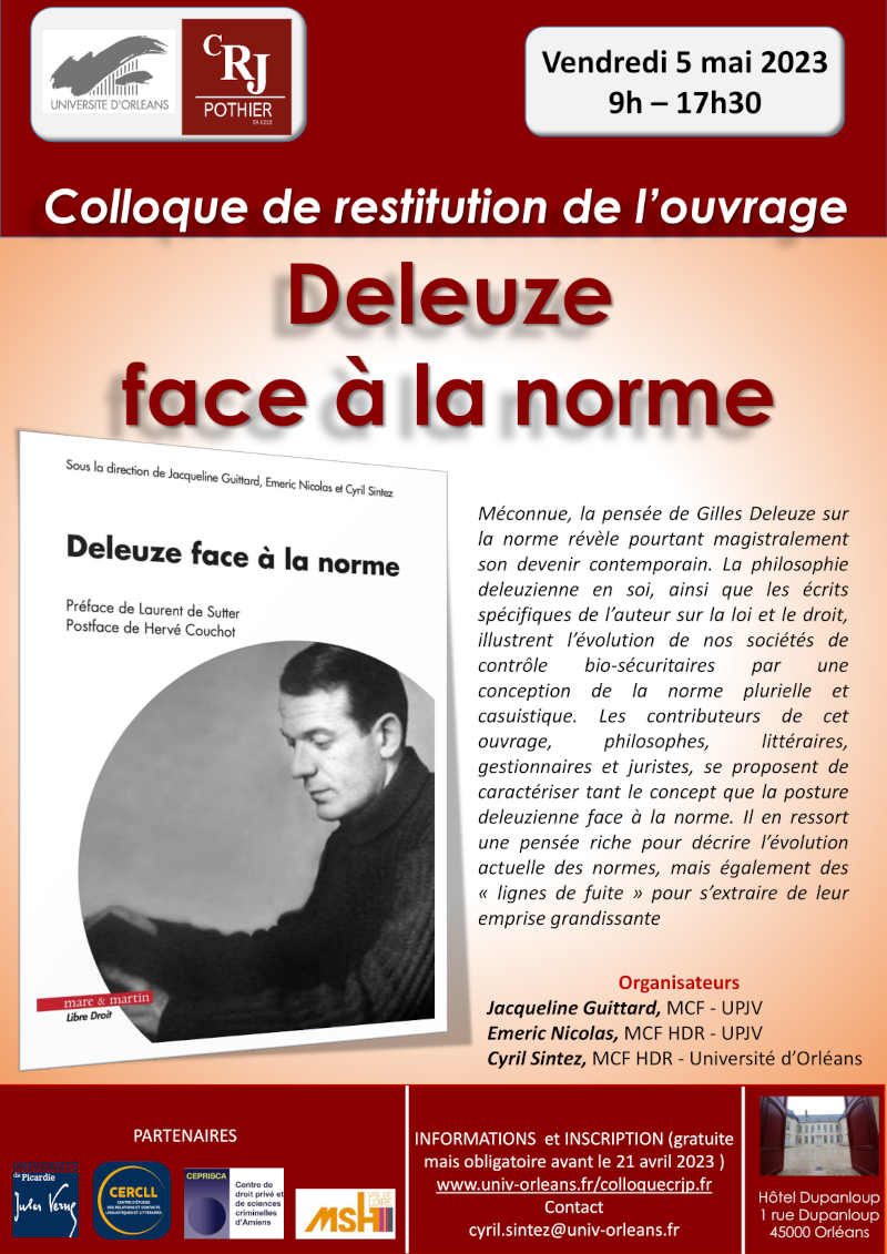 Colloque_Deleuze