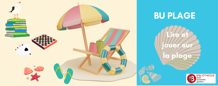 Bu plage.png