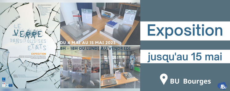 Exposition verre SCD.png Exposition verre SCD.png