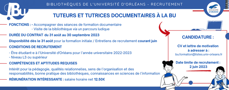 Format web BU tuteurs.png