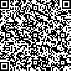 QR code 17 juin 2023