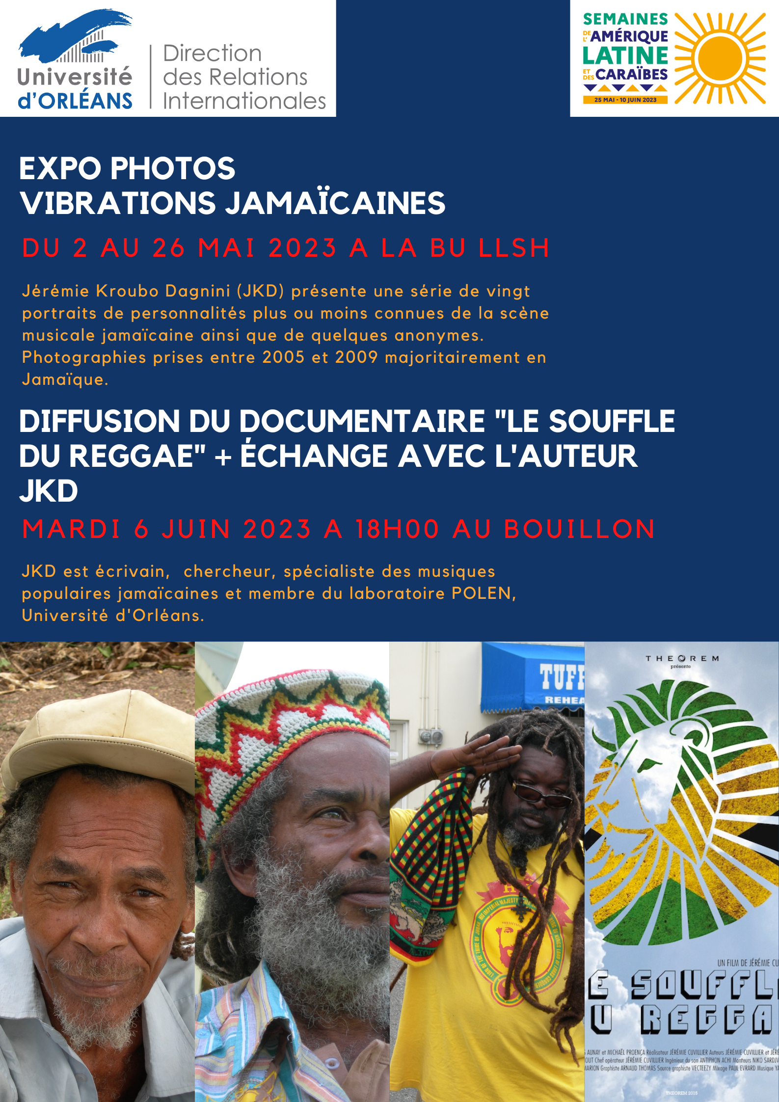 https://www.billetweb.fr/le-souffle-du-reggae