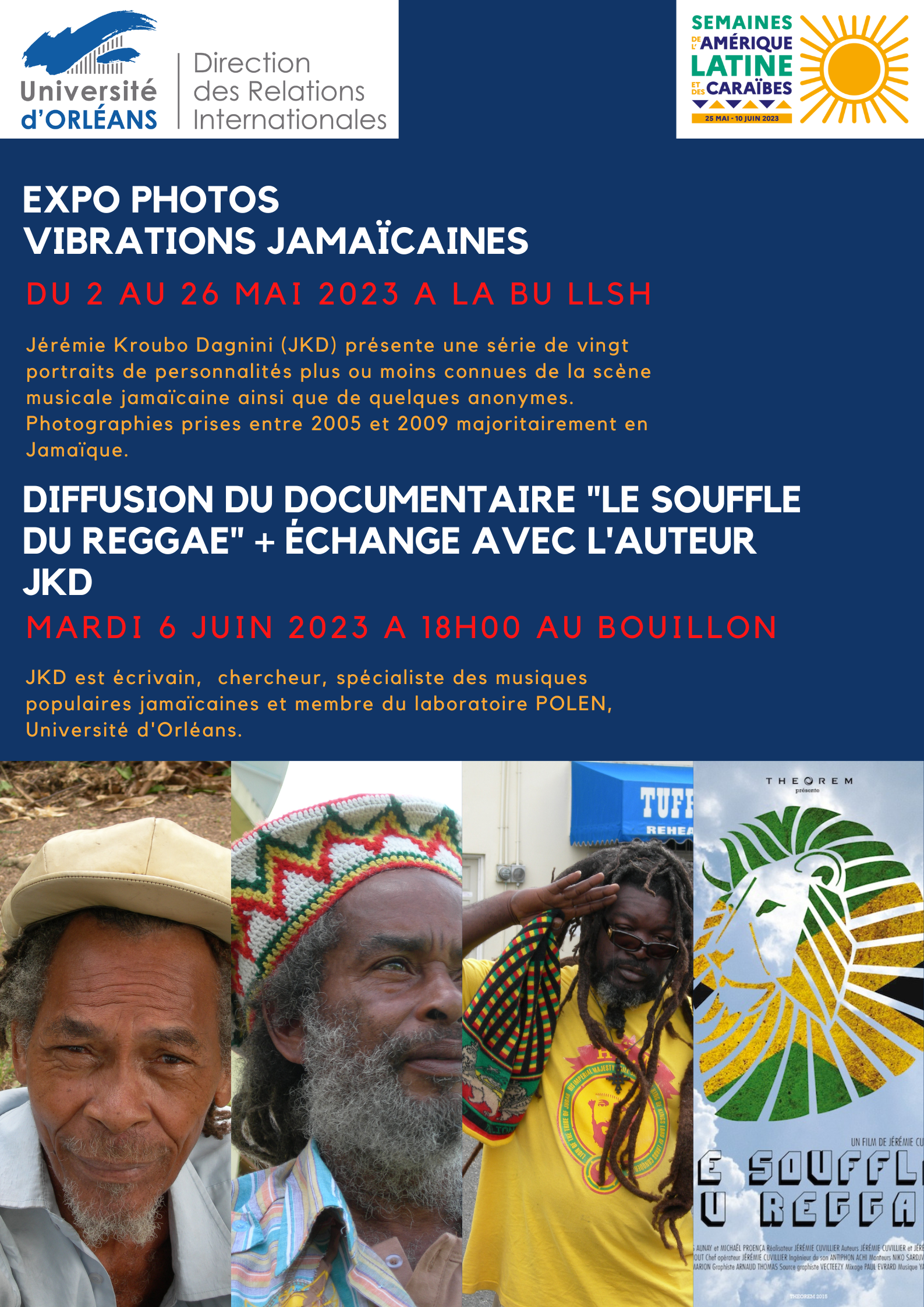 https://www.billetweb.fr/le-souffle-du-reggae https://www.billetweb.fr/le-souffle-du-reggae