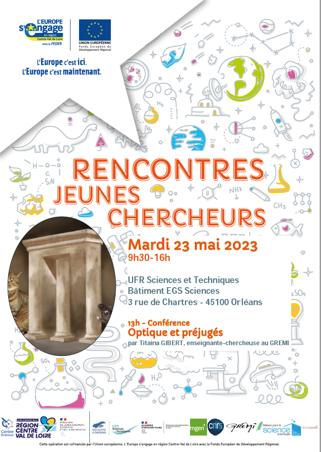 affiche_rjc_2023.png affiche_rjc_2023.png
