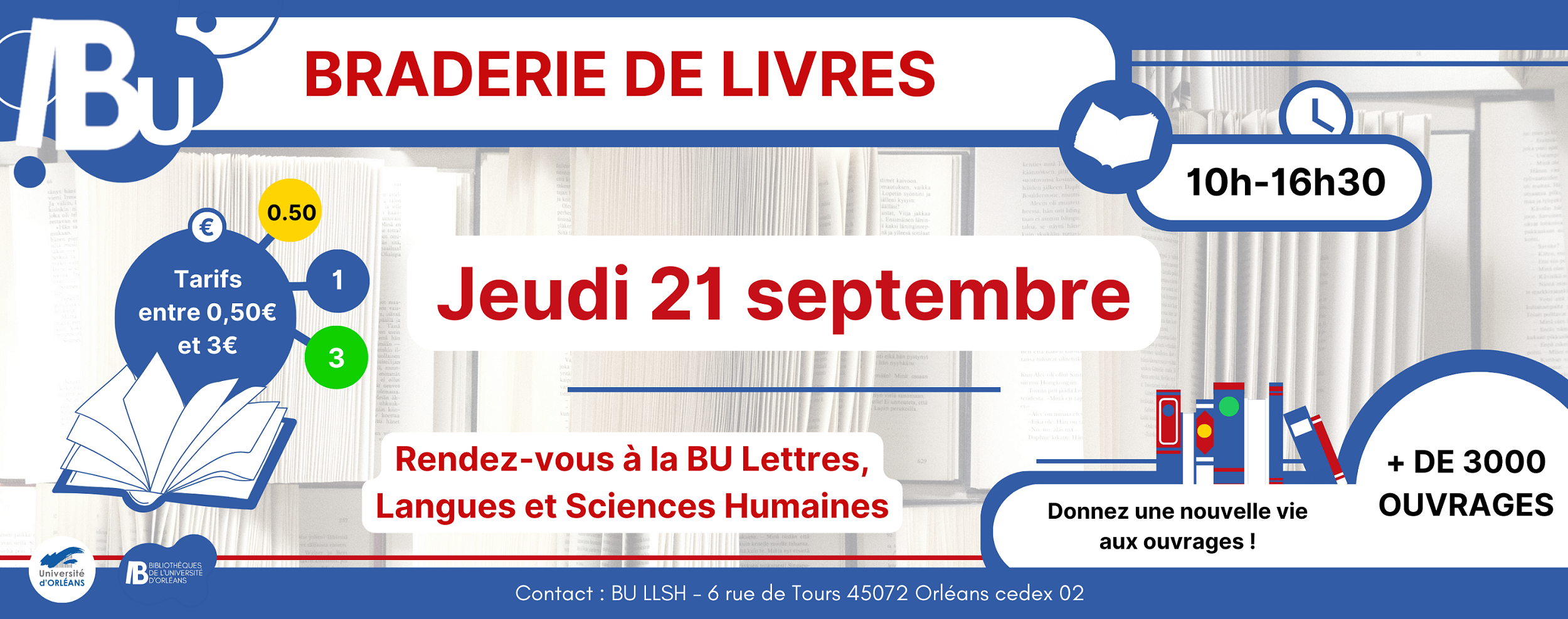 Braderie 2022 Actu Web.png Braderie 2022 Actu Web.png