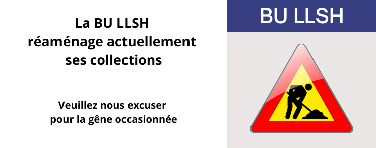 Travauc_BU_llsh.png