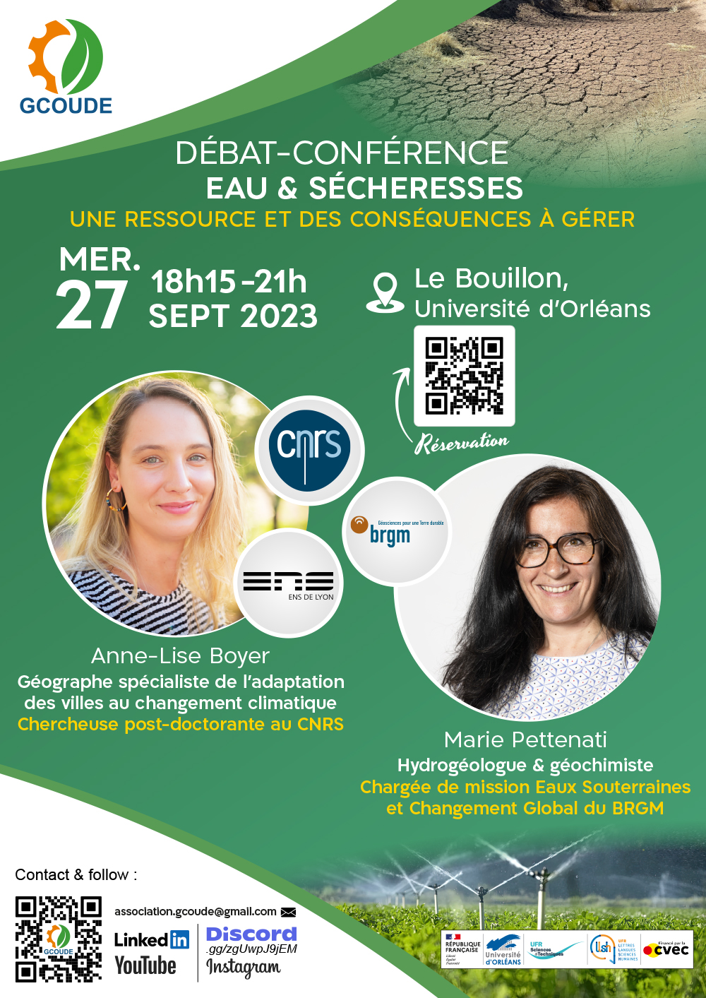 affiche_conference_eau_et_secheresses.jpg