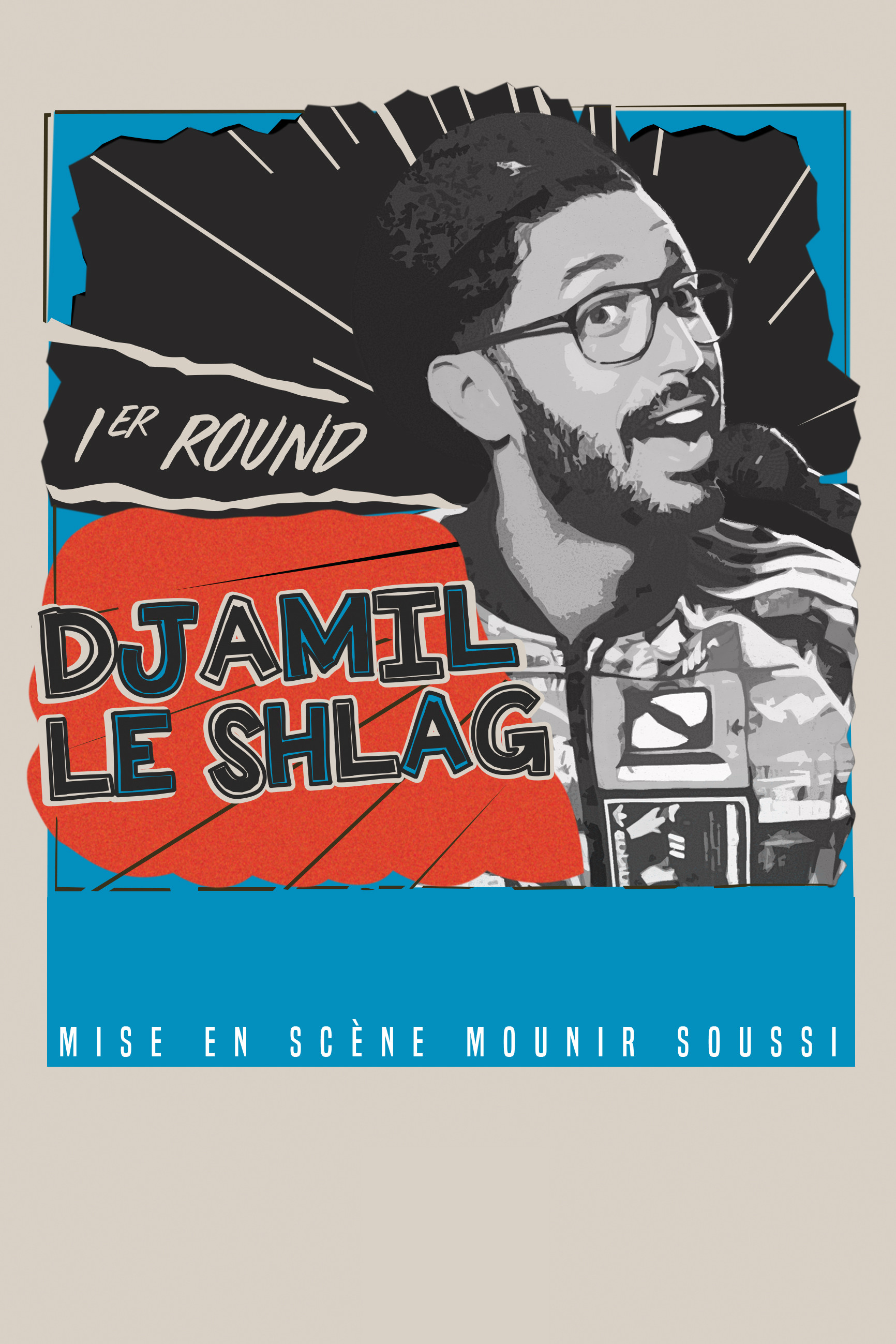 djamil_affiche.jpeg djamil_affiche.jpeg
