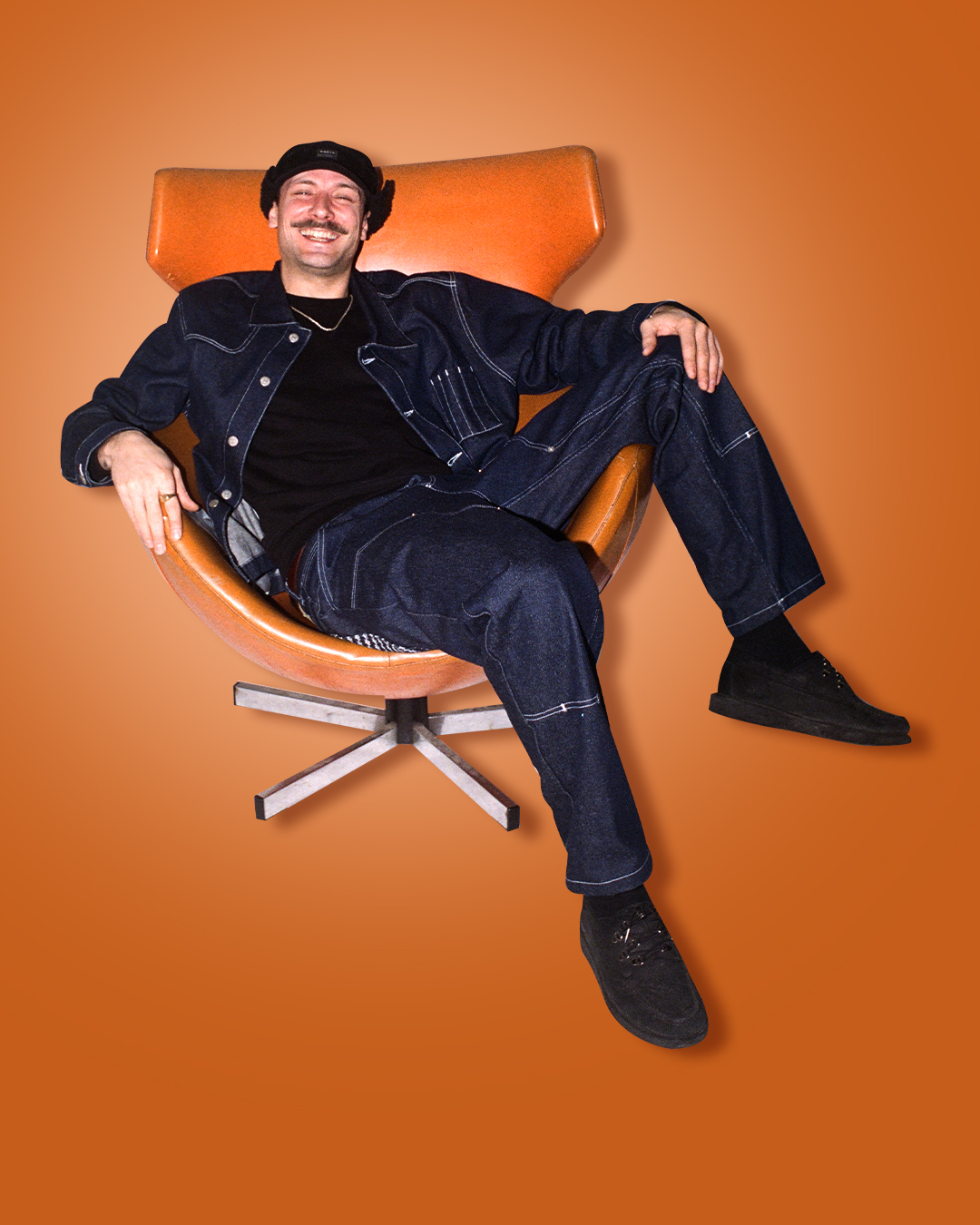 peet-credit-daniil-zozulya.jpg peet-credit-daniil-zozulya.jpg