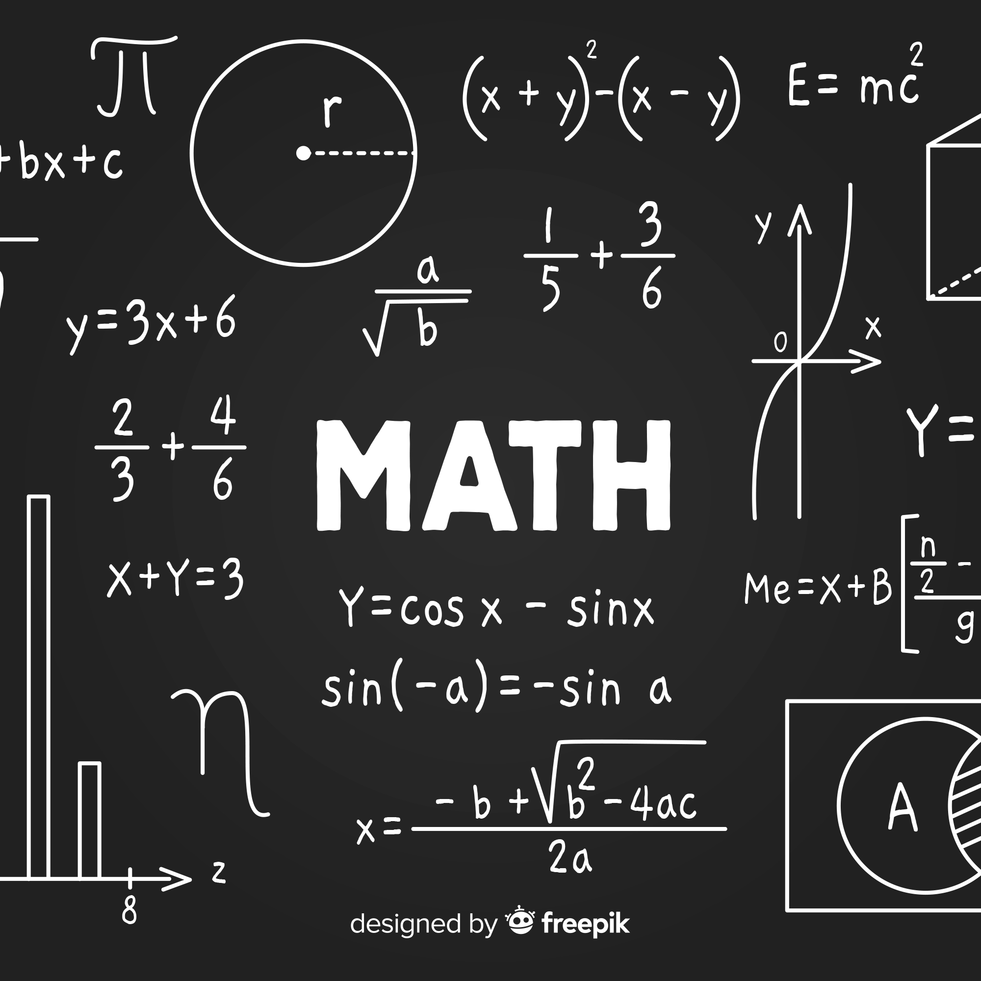 visuel_maths_pour_meef.jpg