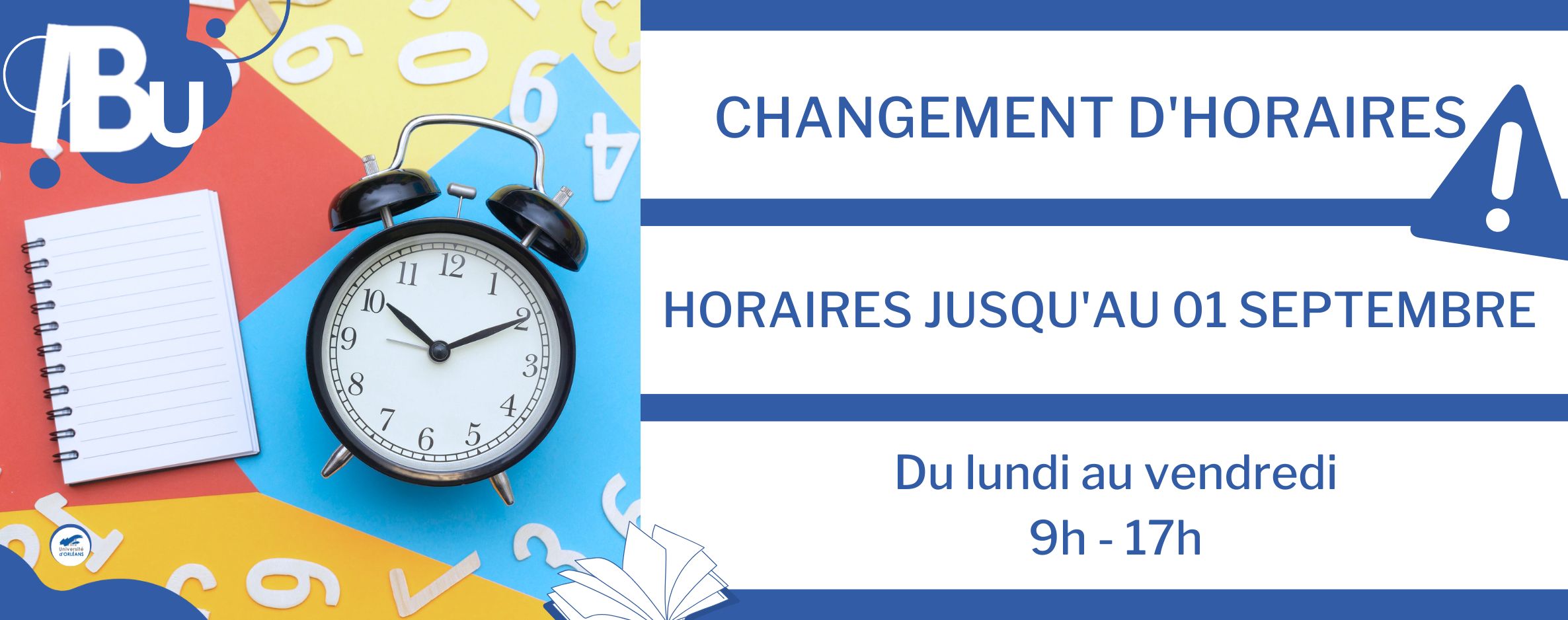 Horaires.jpg Horaires.jpg